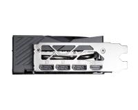 MSI RTX5060TI GAMING OC 16GB GDDR7 128B DX12 PCIE 5.0 X16 (3XDP 1XHDMI) - 3